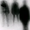 raplipli_3