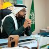 عبدالله اليامي