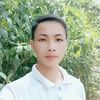 hoangdung102000