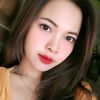 mayangles_