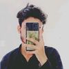 hamzi.0786