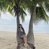 _mayeexx