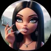 _laura_k8
