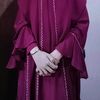 rizkaamelia_____