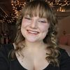 sarahannwhiteman