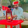 rizwanullahbacha