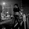 khanhhuy28302