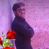 asad.ali817282