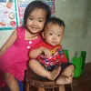 viengsavanluangxaygirl