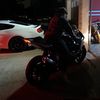throttle_junkie600