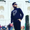 0777vishalrai