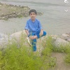 moizmehmood46