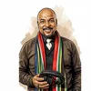 kwenaldinho