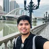 ser_saldy
