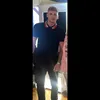 alanpiekarski66