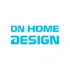 DN DESIGN