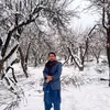 noormnasar37