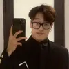 minh_tuong