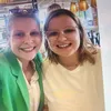 kiaartjee18