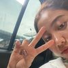 ay_ya081