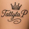 tatytapineda18_