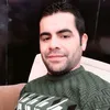 shahe_barwari