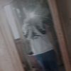 _maikel_2011