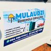 mulaudziboreholedrilling