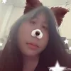 tranthihongquyen211