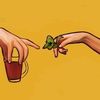 asmaashghalb99