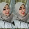 pineeuapple