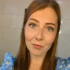 miaejay