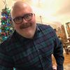 jordanpickering38
