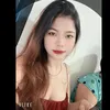usermb58du70va