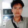 saiphyoaung8