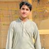 majid_baloch75