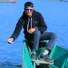 ritesh_yadav70