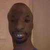 emanuelknot75