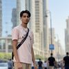 noor_wrld