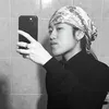 marlon_.ng