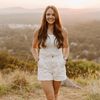 katiedansby