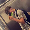 jxlius.rtg