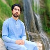 faizurrehman9198