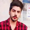 egyinm
