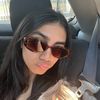 lailsss_23