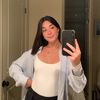 juliette_beaudry
