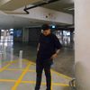 kevinkemaal