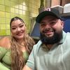 guztheman