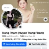 Trang Phạm 🤍