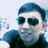toypinpong